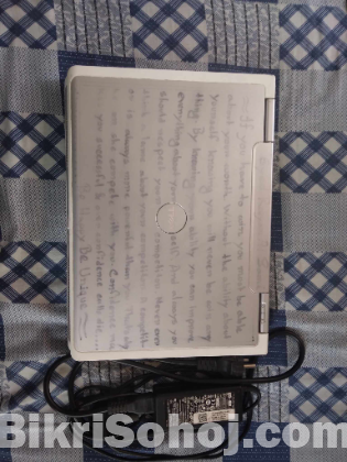 Dell inspiron 1525